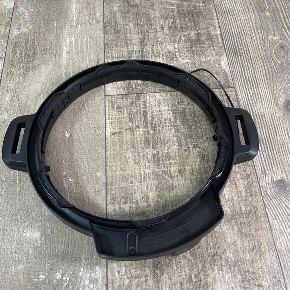 Instant Pot DUO Plus 6 V3 Replacement Top Ring - Picture 1 of 3